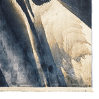230 x 160 cm Modern Turkish Machine Made Rug