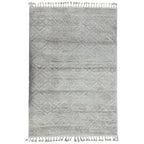 230 x 160 cm Turkish Machine Made Rug