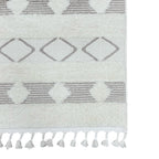 230 x 160 cm Modern Turkish Machine Made Rug