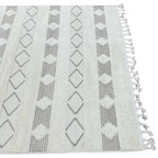 230 x 160 cm Modern Turkish Machine Made Rug