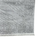 230 x 160 cm Modern Moroccan Style Rug