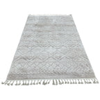 230 x 160 cm Turkish Machine Made Rug