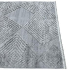 230 x 160 cm Modern Moroccan Style Rug