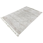 230 x 160 cm Turkish Machine Made Rug