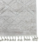 230 x 160 cm Turkish Machine Made Rug