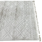 230 x 160 cm Turkish Machine Made Rug