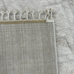 230 x 160 cm Turkish Machine Made Rug
