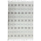 230 x 160 cm Modern Turkish Machine Made Rug