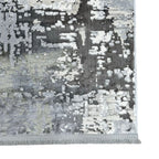 230 x 160 cm Modern Abstract Texture Rug
