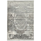 230 x 160 cm Classic Ornamental Rug