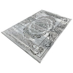 230 x 160 cm Classic Ornamental Rug