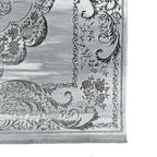 230 x 160 cm Classic Ornamental Rug