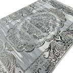 230 x 160 cm Classic Ornamental Rug