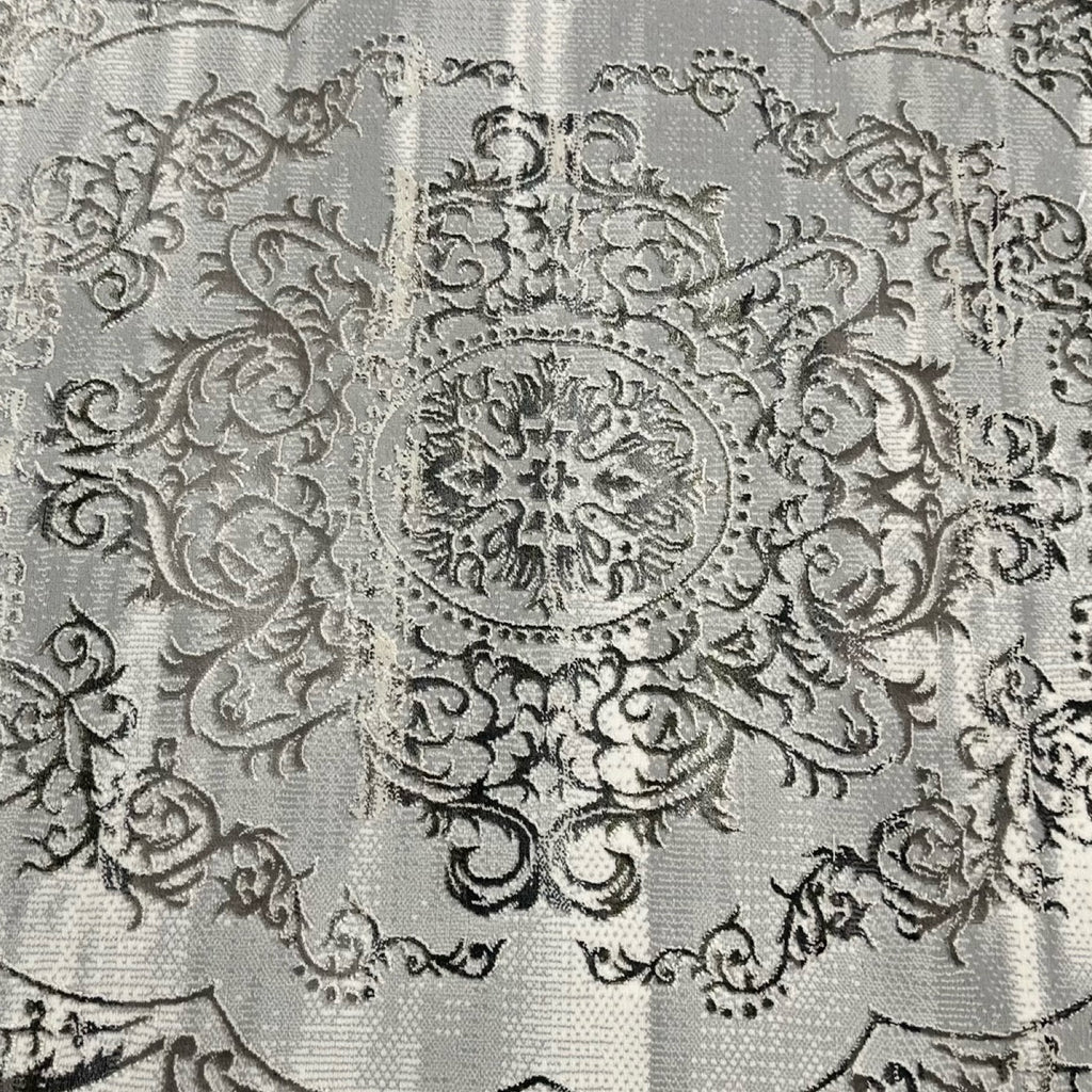230 x 160 cm Classic Ornamental Rug