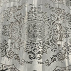 230 x 160 cm Classic Ornamental Rug