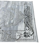 230 x 160 cm Classic Ornamental Rug