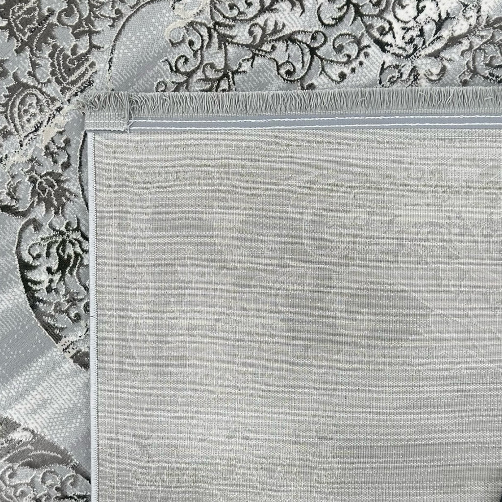 230 x 160 cm Classic Ornamental Rug