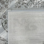 230 x 160 cm Classic Ornamental Rug