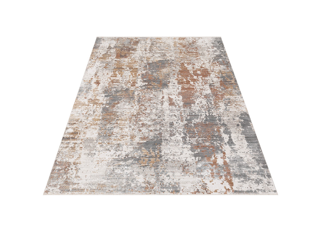 300 x 200 cm Luxor Moray Modern Design Turkish Machine Made Rug