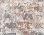 300 x 200 cm Luxor Moray Modern Design Turkish Machine Made Rug