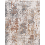 300 x 200 cm Luxor Moray Modern Design Turkish Machine Made Rug