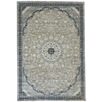 290 x 200 cm Persian Floral Contemporary Rug