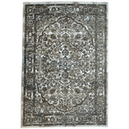 290 x 200 cm Persian Vintage Machine-Made Rug