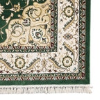 290 x 200 cm Persian Design Machine Made Rug