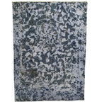300 x 214 cm Hand-Knotted Ultra Vintage Reload Rug