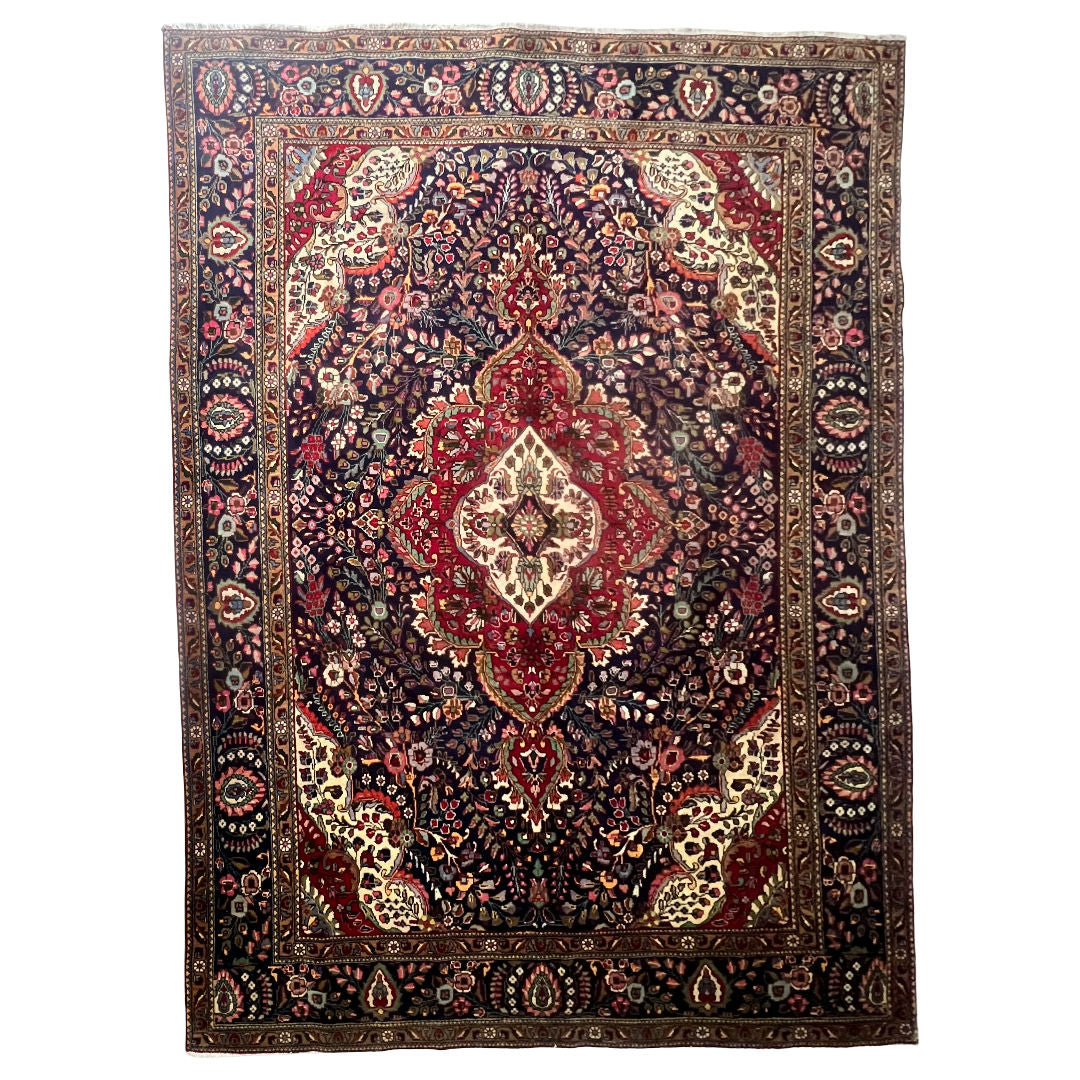 Persian Rug
