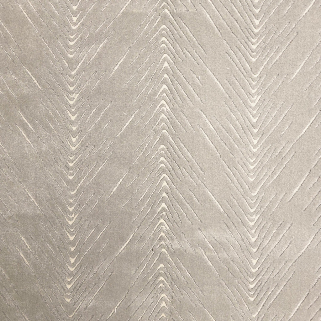 300 x 200 cm Modern Design Machine-Made Rug