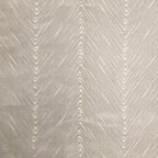 300 x 200 cm Modern Design Machine-Made Rug