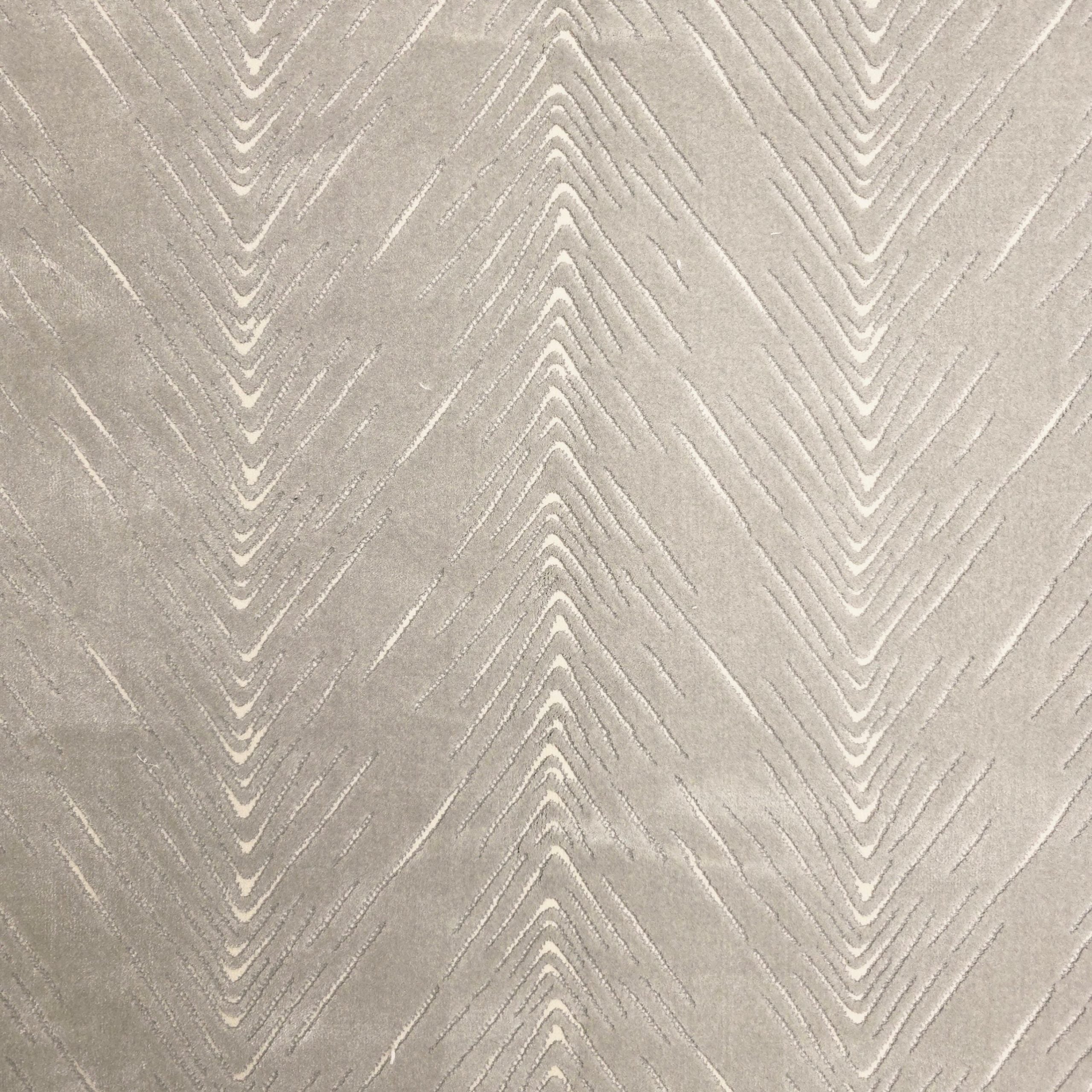 300 x 200 cm Modern Design Machine-Made Rug