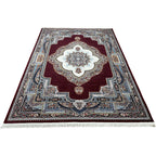 350 x 250 cm Imperial Persian Machine Made, Acrylic Rug