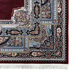 350 x 250 cm Imperial Persian Machine Made, Acrylic Rug