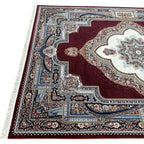 350 x 250 cm Imperial Persian Machine Made, Acrylic Rug