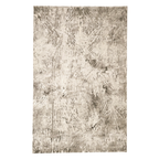 300 x 200 cm Modern Design Machine-Made Rug – Contemporary Polyester Area Rug