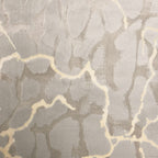 300 x 200 cm Modern Design Machine-Made Rug – Contemporary Polyester Area Rug
