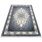 230 x 160 cm Persian Design Machine Made Rug