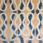 300 x 200 cm Modern Design Machine-Made Rug – Contemporary Polyester Area Rug