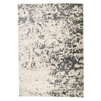 300 x 200 cm Modern Turkish Machine-Made Rug – Polyester Area Rug