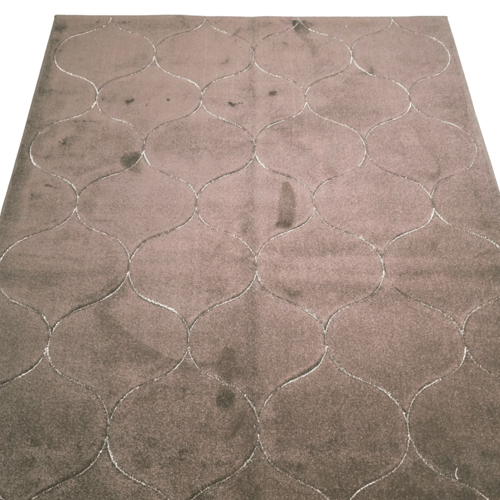 290 x 200 cm Florence Premium Persian Machine Made Rug