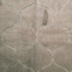290 x 200 cm Florence Premium Persian Machine Made Rug