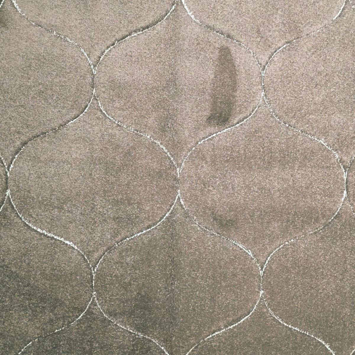 290 x 200 cm Florence Premium Persian Machine Made Rug