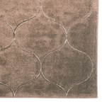 290 x 200 cm Florence Premium Persian Machine Made Rug