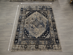 400 x 300 cm Vintage Persian Design Machine Made Rug