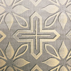 300 x 200 cm Modern Rug – Machine Made Polyester