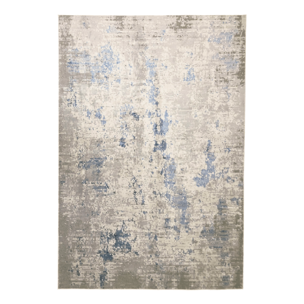 290 x 200 cm Plain Modern Design Rug