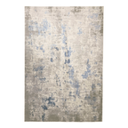 290 x 200 cm Plain Modern Design Rug