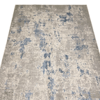 290 x 200 cm Plain Modern Design Rug